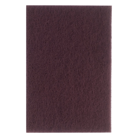 Norton Co SCUFF & CLEAN PAD (BX OF 20) NR58000